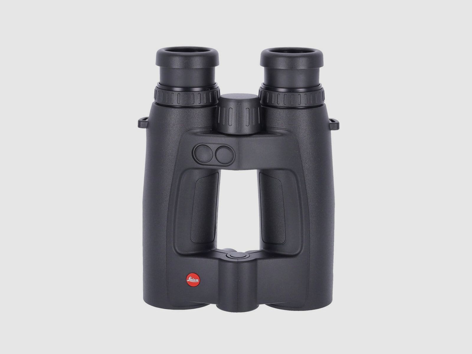 Leica Geovid Pro 8x42 - Binoculars with rangefinder