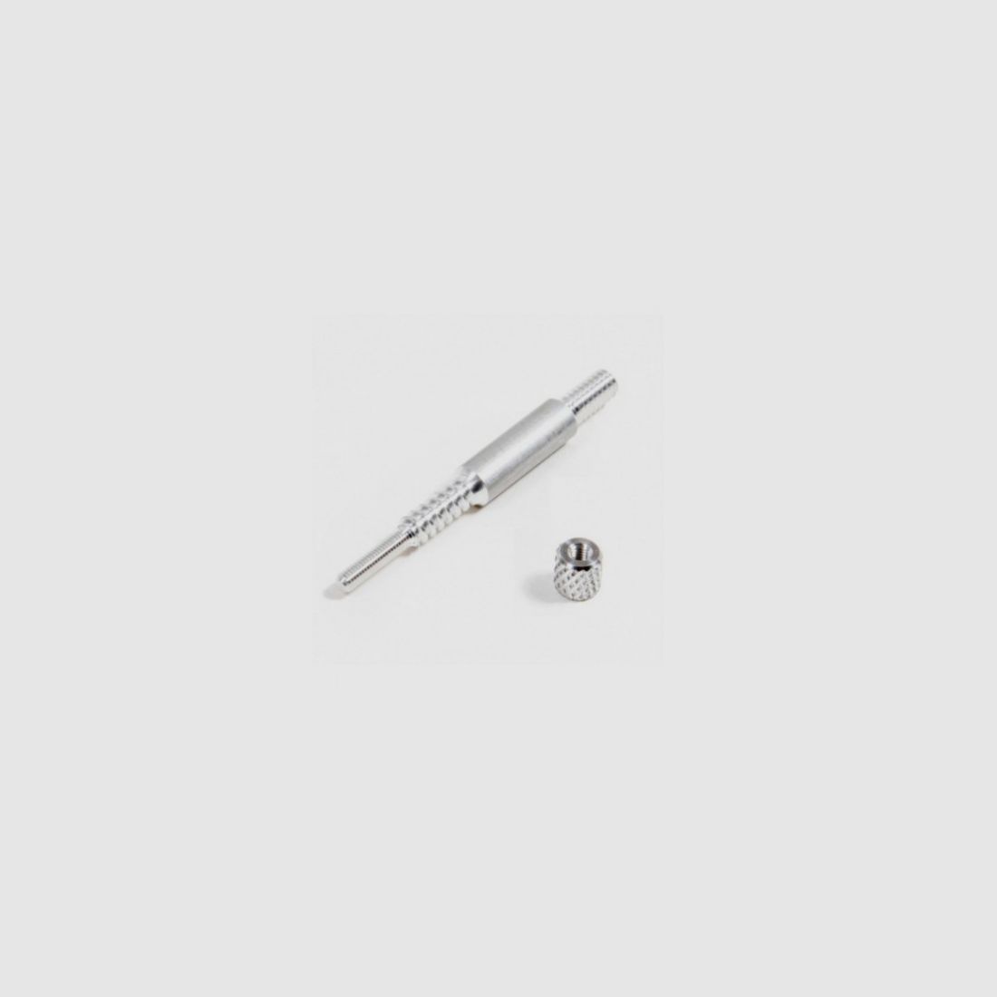 VFG – VFG ADAPTER FOR UNIVERSAL ROD, image 1 of 2