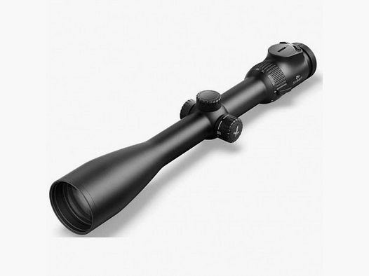 Zielfernrohr Swarovski Z5i+ 3.5-18x50