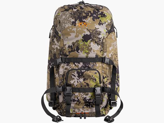 Blaser Zaino Ultimate Backpack M