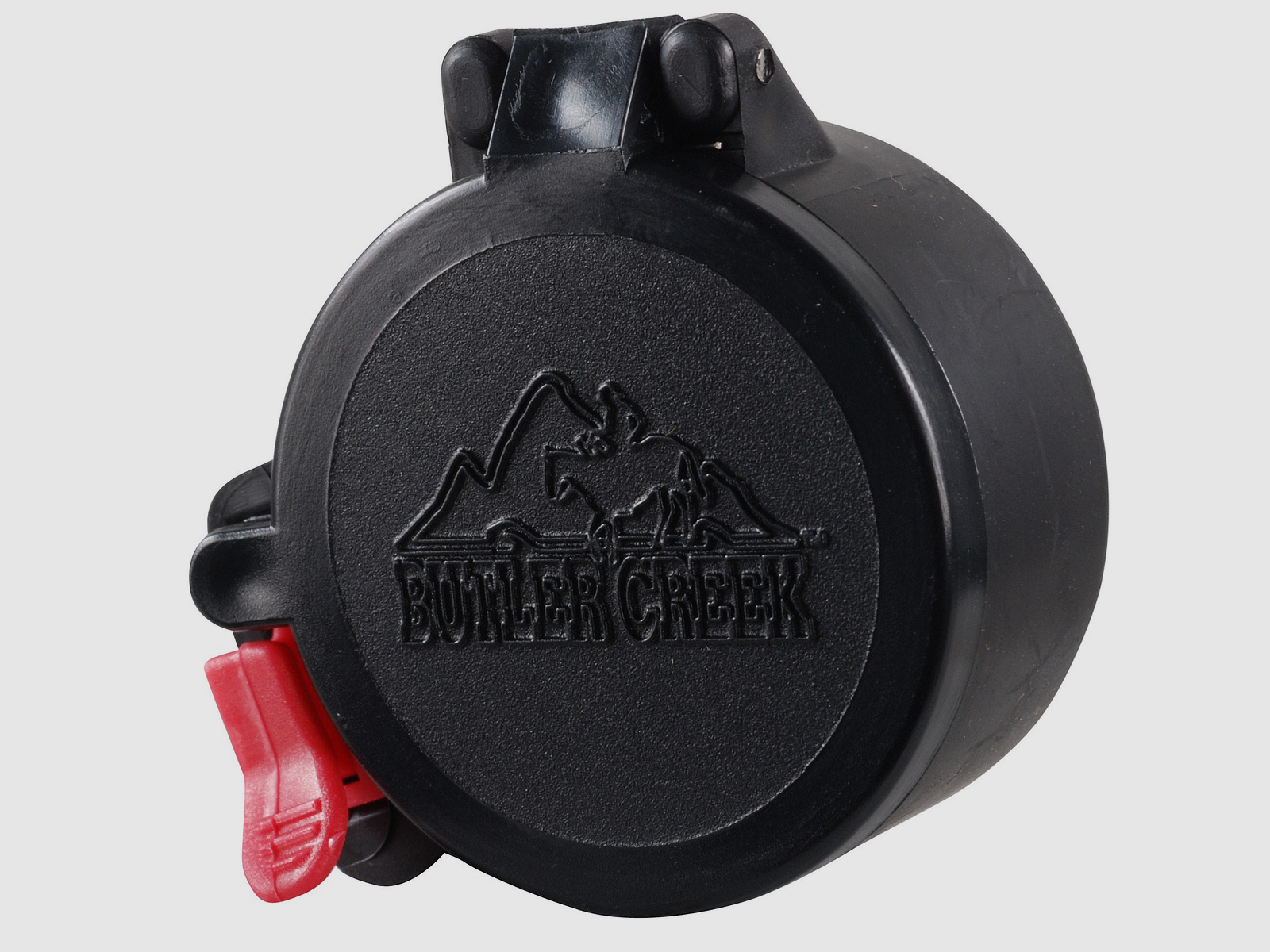 Butler Creek Flip-Open Copertura Oculare 39,9mm/1,57" #13
