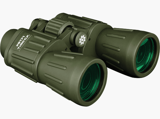 Konus Konusarmy 7x50 W.A.