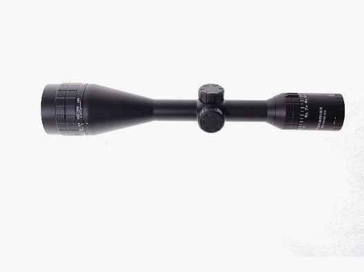 Nikko Stirling Panamax 4.5-14×50