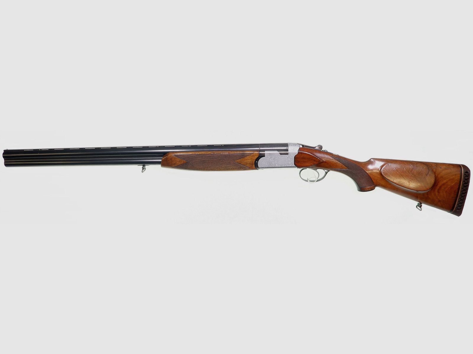 Sauer Beretta Mod. 86 12/70
