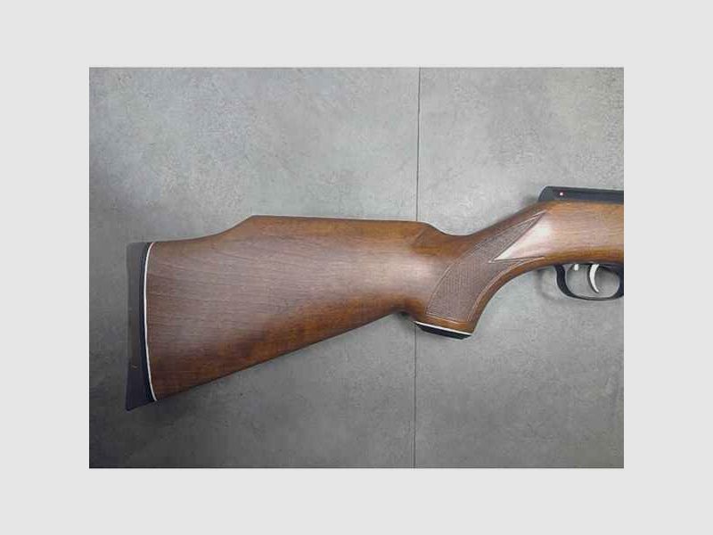 Luftgewehr HW 77 Kal.6