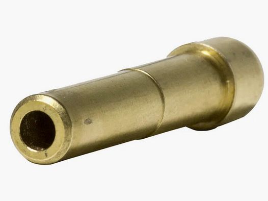 Sightmark Laser Boresight .22LR