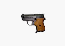 Bruni Beretta 315 Auto Kal. 8 Czarny