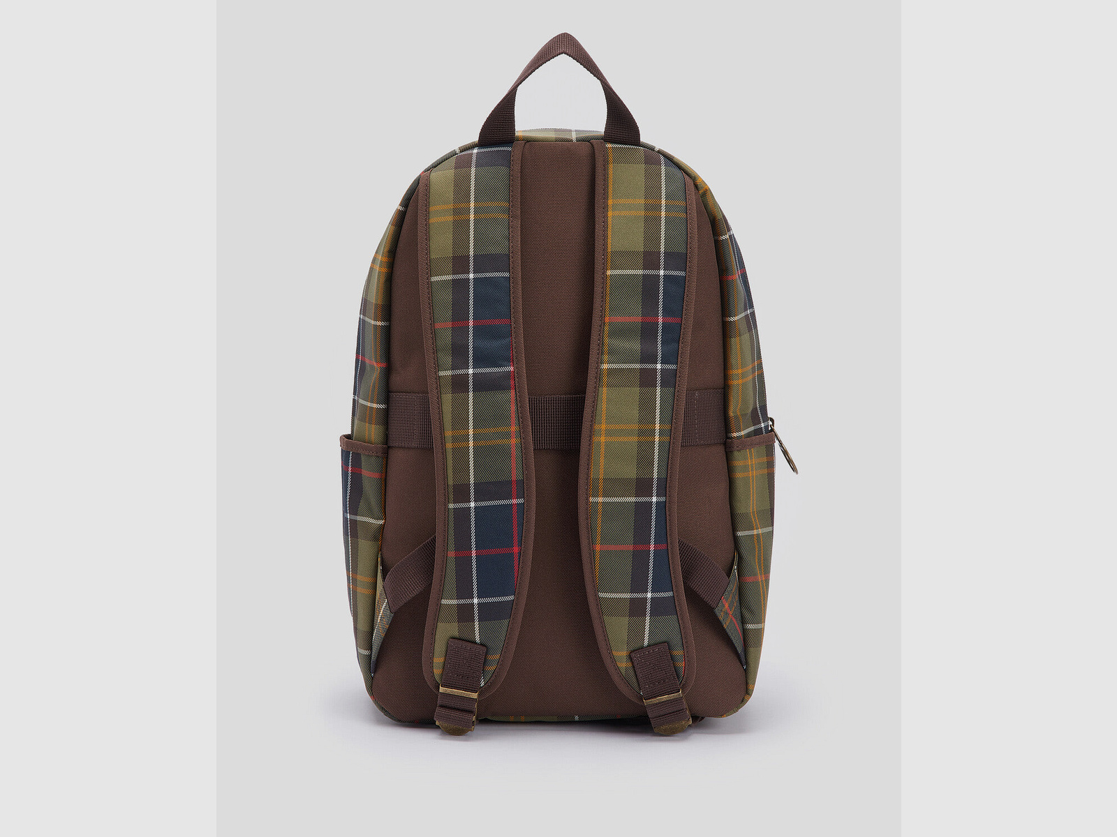 Barbour Ruckack Torridon