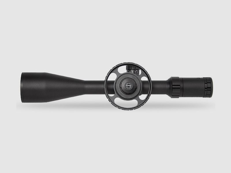 Hawke Sidewinder 30 6-24 x 56 (SR Pro), zdjęcie 1 z 2