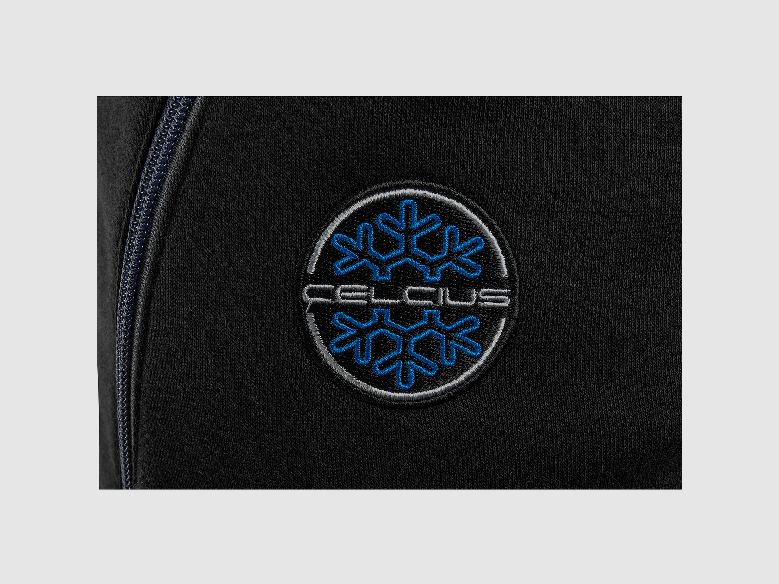 BROEKEN – PRESTON – CELCIUS JOGGERS (NIEUWE MODELL), afbeelding 3 van 5