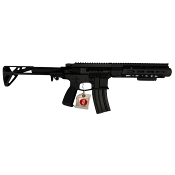 Karabinek Maxim Defense MDX 508 kal. 5,56x45 / 223 Rem