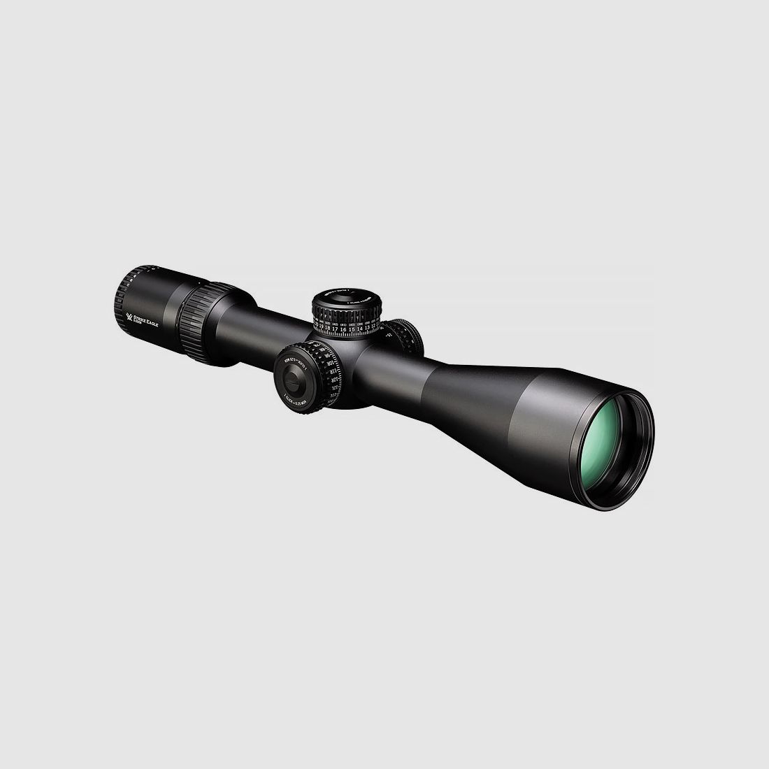 VORTEX Strike Eagle 5-25x56 EBR-7C MOA