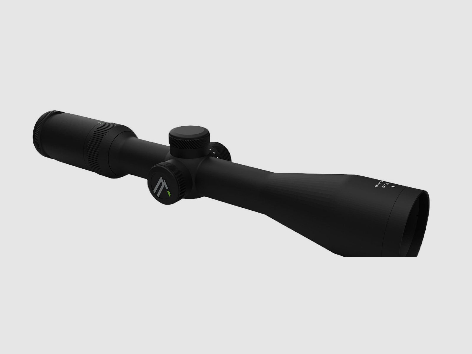 ALPEN Optics APEX XP 1.5-9x45