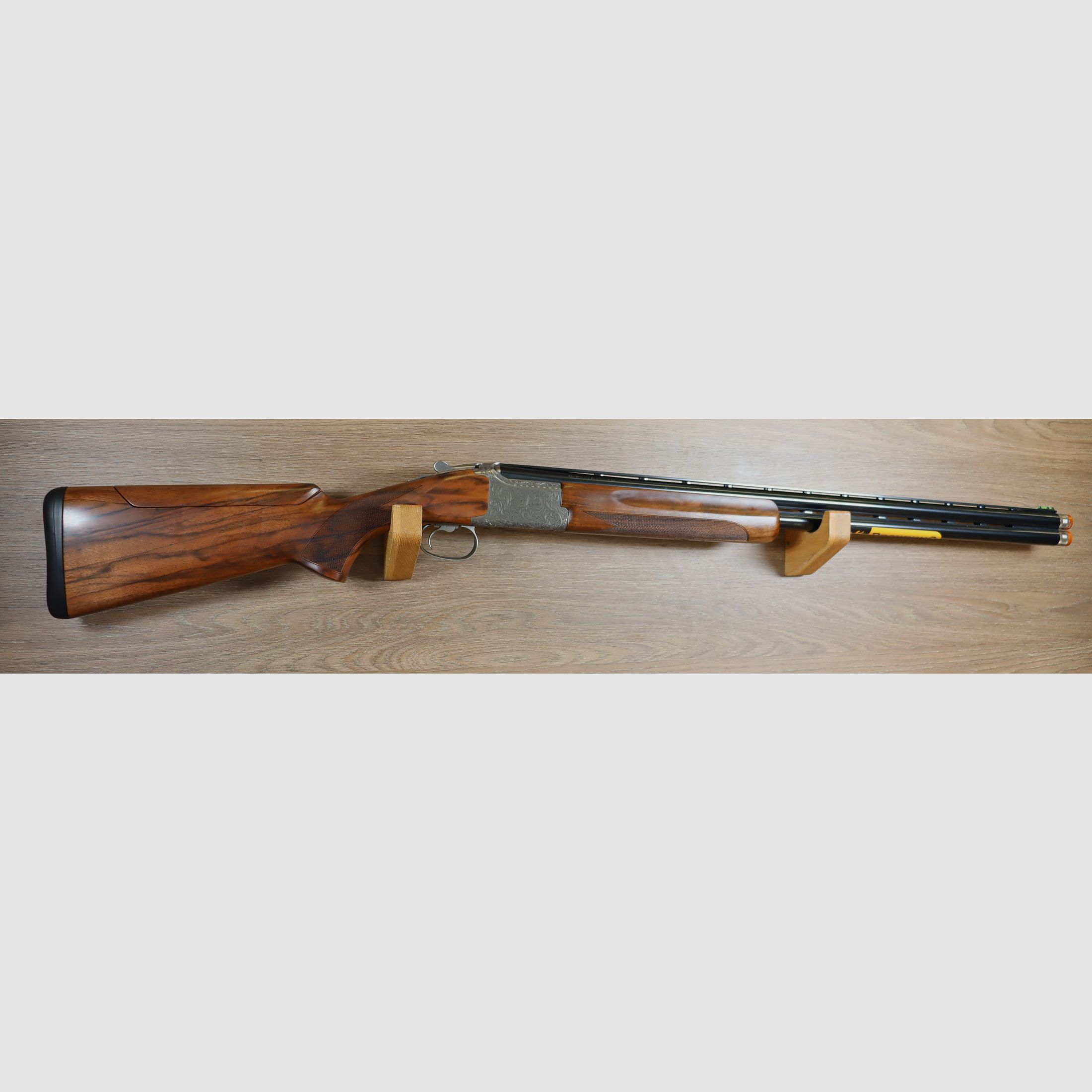 Ultra XS Pro 100TH Anniversary Holz G4, Bild 1 von 4