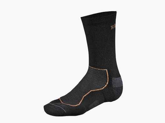 HÄRKILA Hele seizoen Merino wollen sokken II