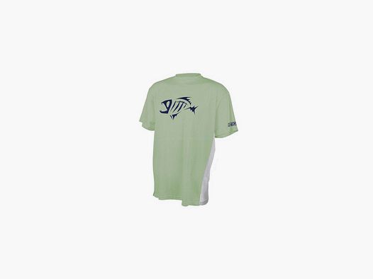G LOOMIS SHORT SLEEVE TECH TEE