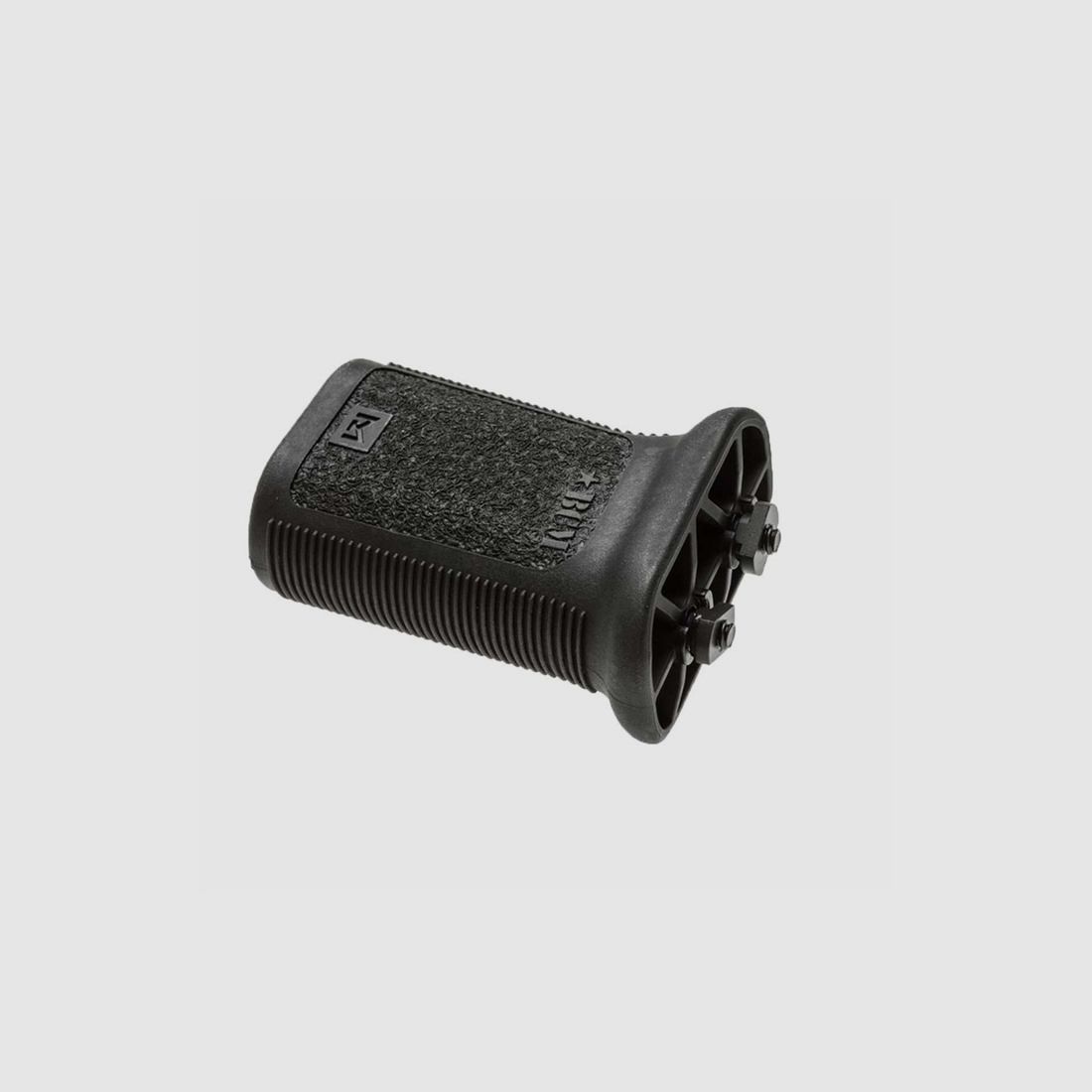 BCM – Gunfighter Vertical Grip / Nero, immagine 3 di 3