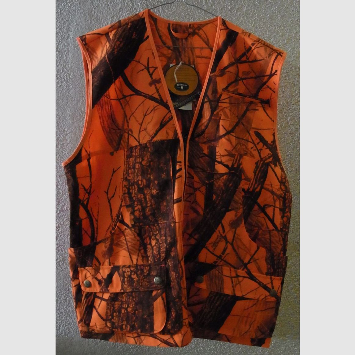 Dearhunter 4245-70