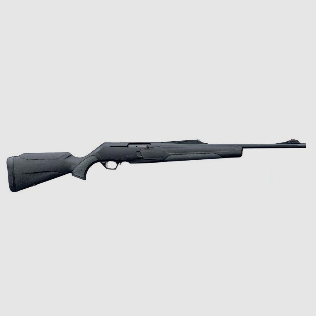 Büchse Browning BAR 4 Composite