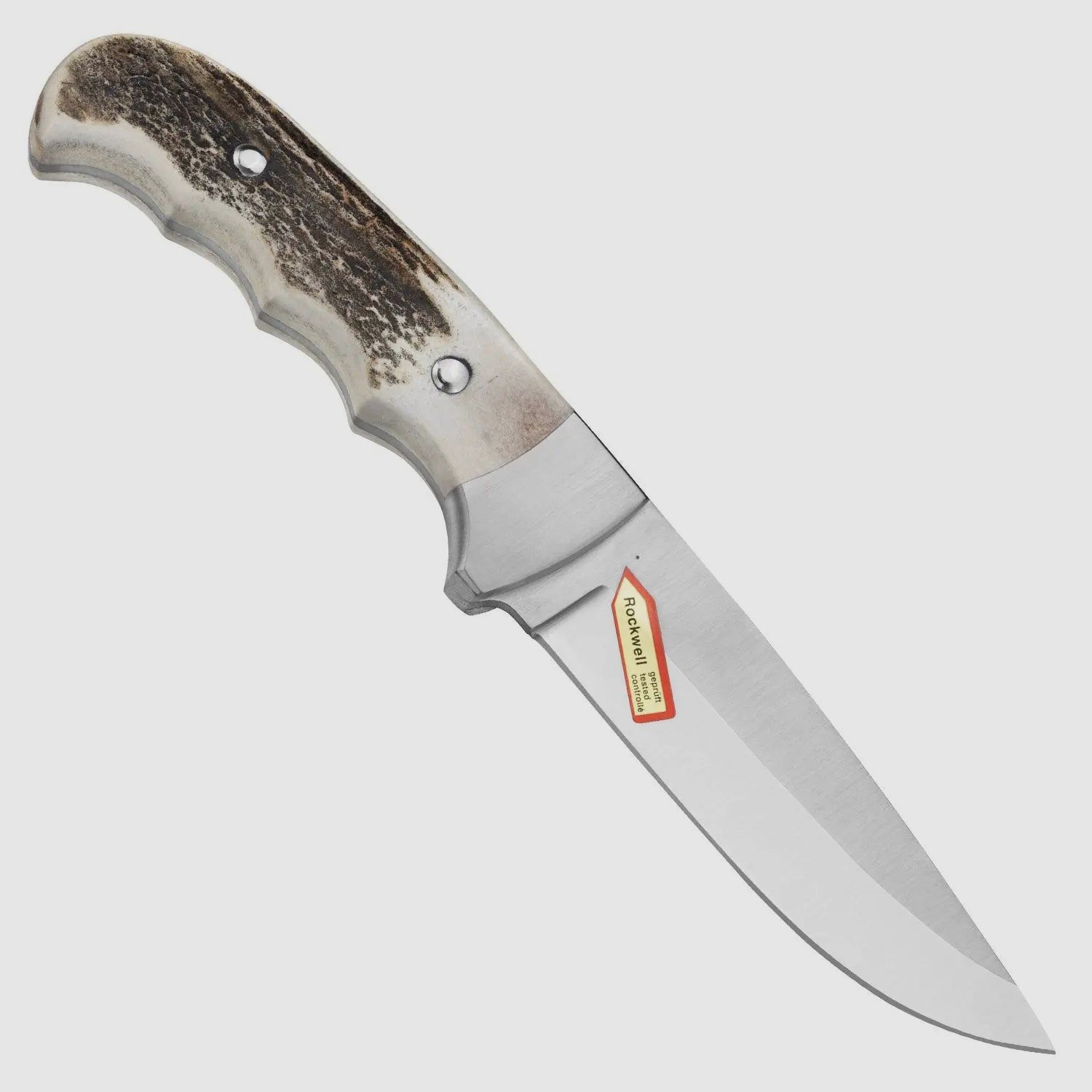 PUMA IP outdoor hunter, stag, Bild 2 von 4