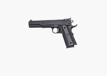 SCHMEISSER HUGO 1911 – .45 ACP / 6" | 152,4mm