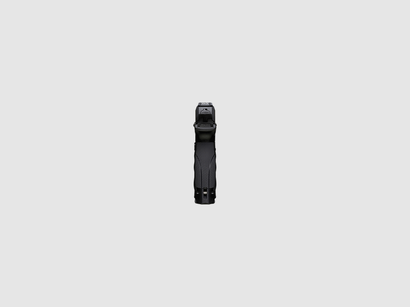 Walther PDB Full Size 5″, Bild 5 von 5