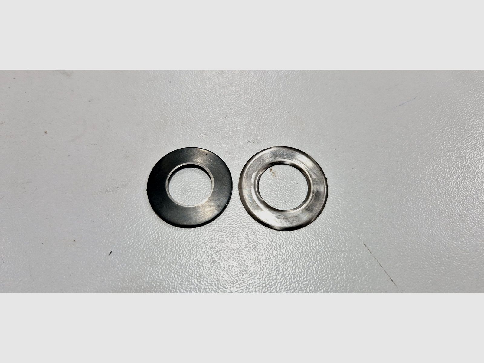RONDELLE LAUF DIANA MOD.35 KAL.4,5MM