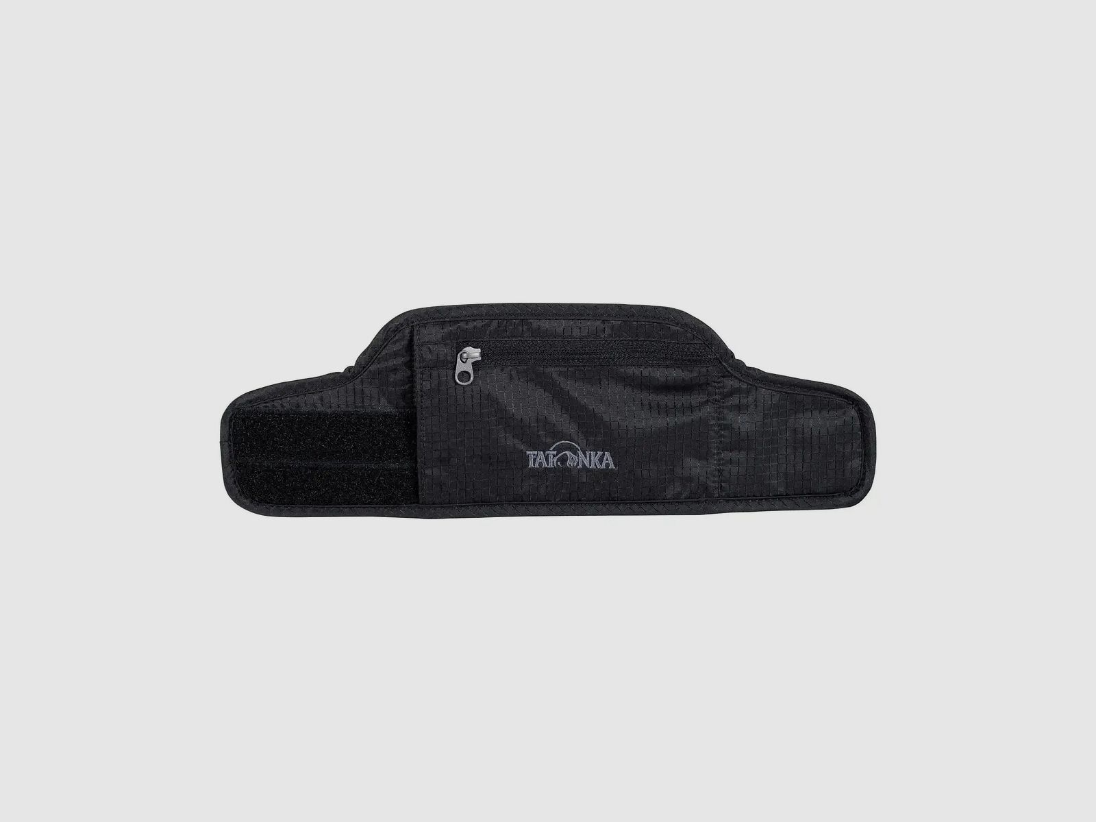 Tatonka Tatonka Skin Wrist Wallet - Natur