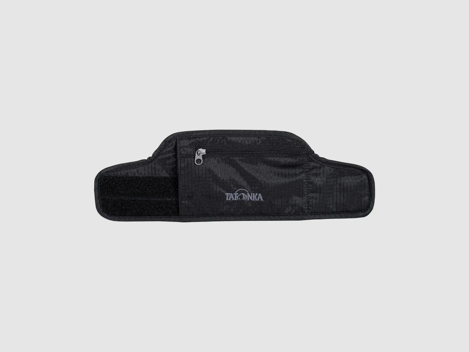 Tatonka Tatonka Skin Wrist Wallet - Natur