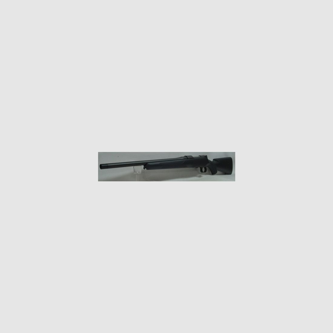 M12 Extreme LL47 MG oV - .308Win, Handsp.,Softt.-KstSch
