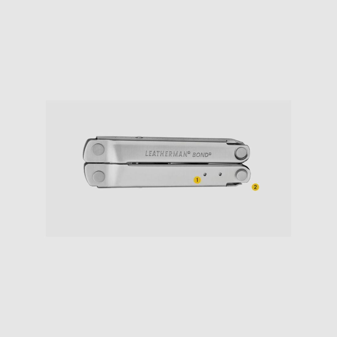Leatherman Bond, Bild 6 von 7