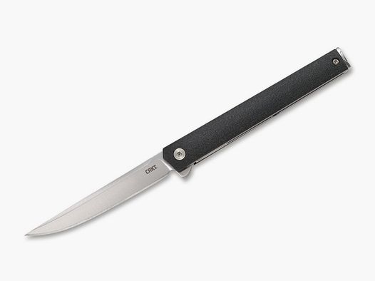 Taschenmesser CEO Flipper sehr schlankes Gentlemenknife