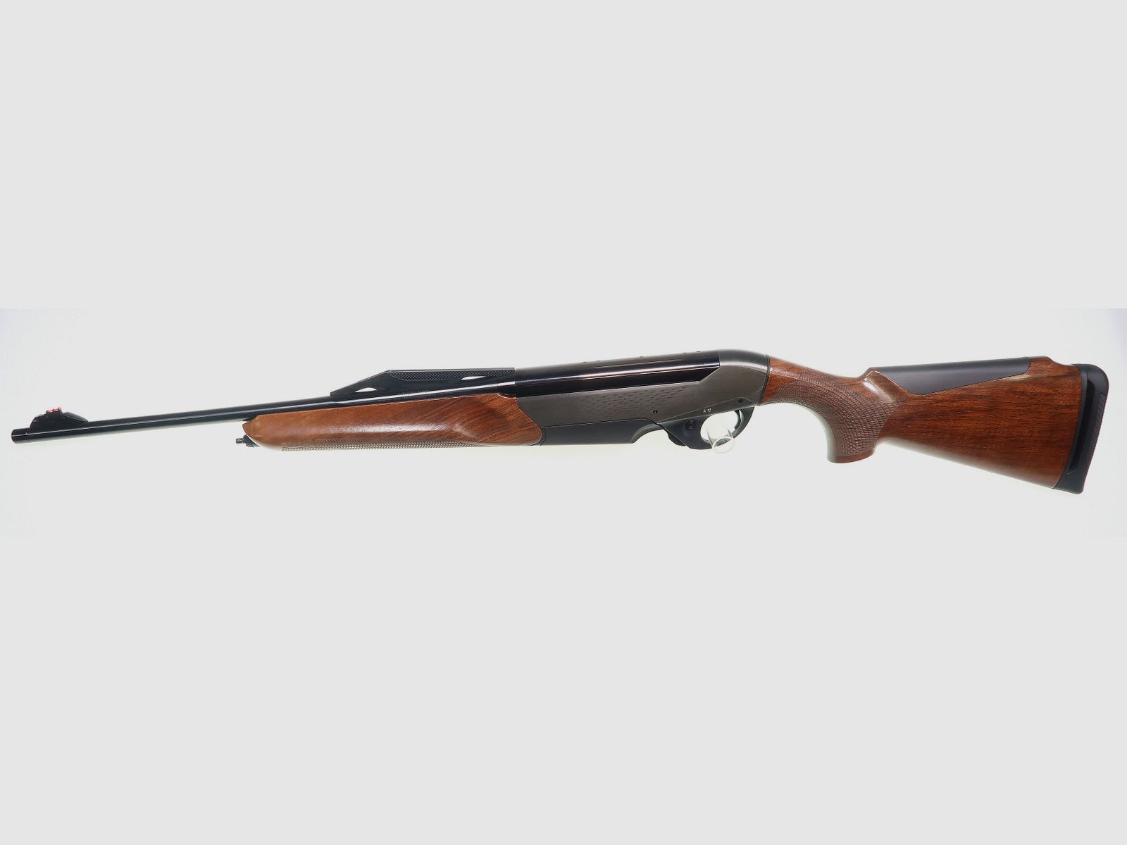 Endurance Pro Wood .308Win / LL 51cm