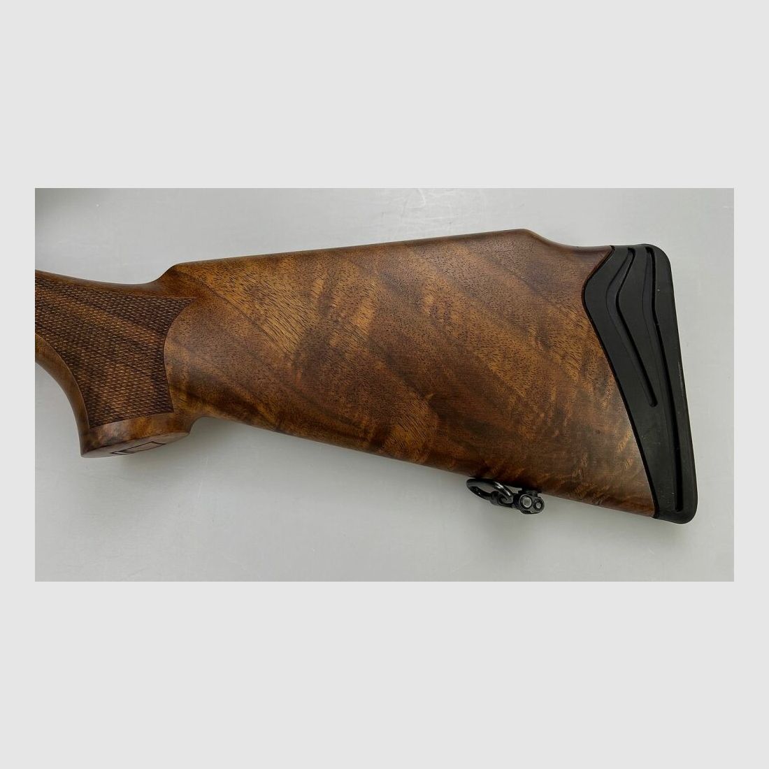BENELLI Argo