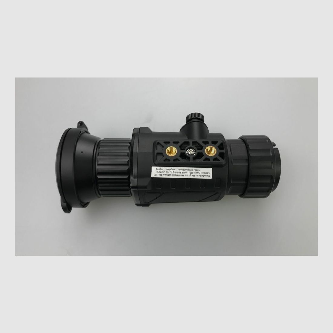 HIKMICRO TQ50C