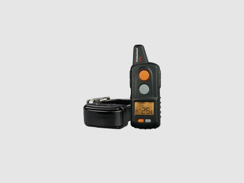 DOGTRACE PRO 1000