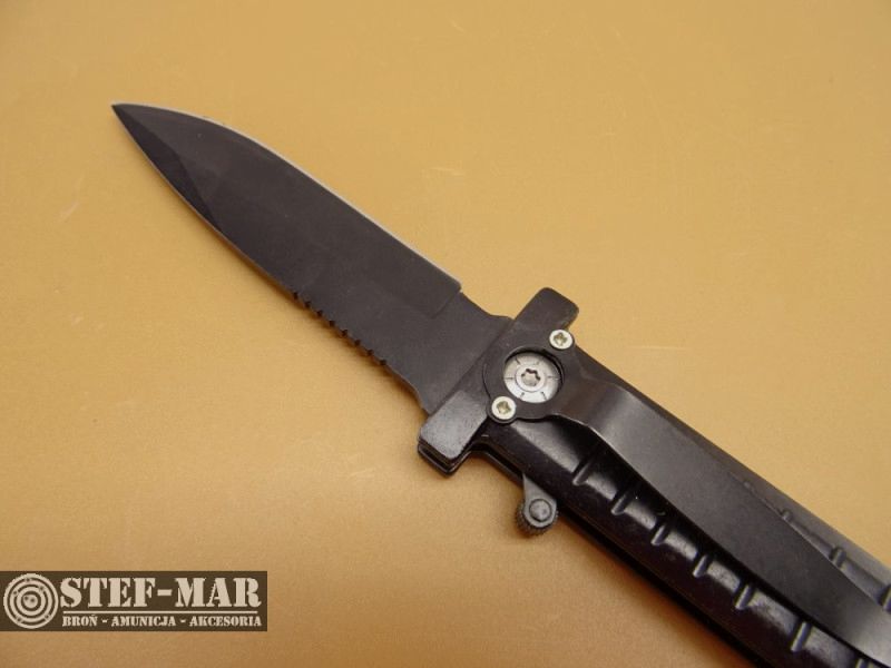 Kandar knife/pocket knife [XN35], image 3 of 9
