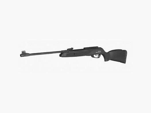 Gamo Black 1000 Büchse