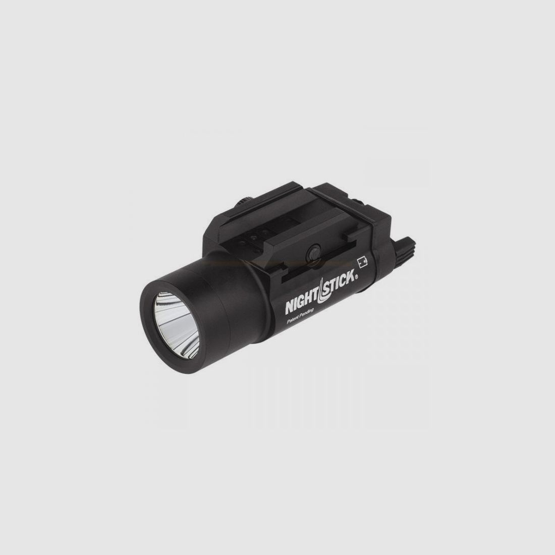 Nightstick TWM-850XLs Luce - Nera, immagine 1 di 11