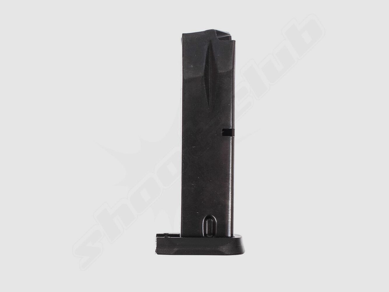 Zoraki Magazin Zoraki 914 u. 925