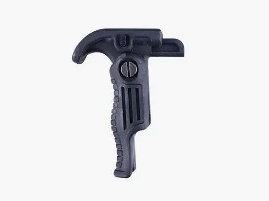 Klappgriff Ergo-Frontgriff, Typ 2 (BK)