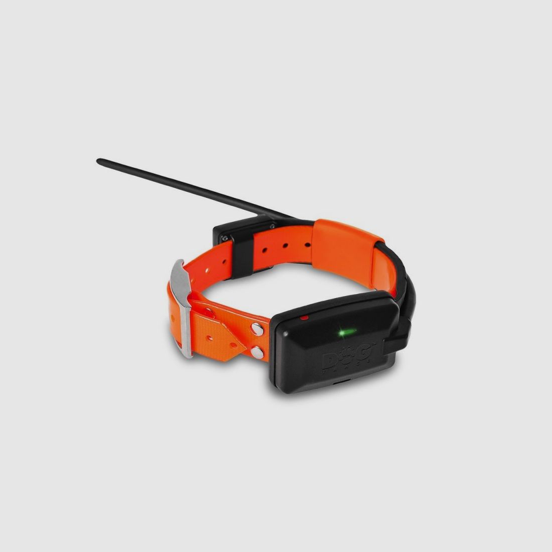 Zusätzlicher Kragen X30, Bild 6 von 27