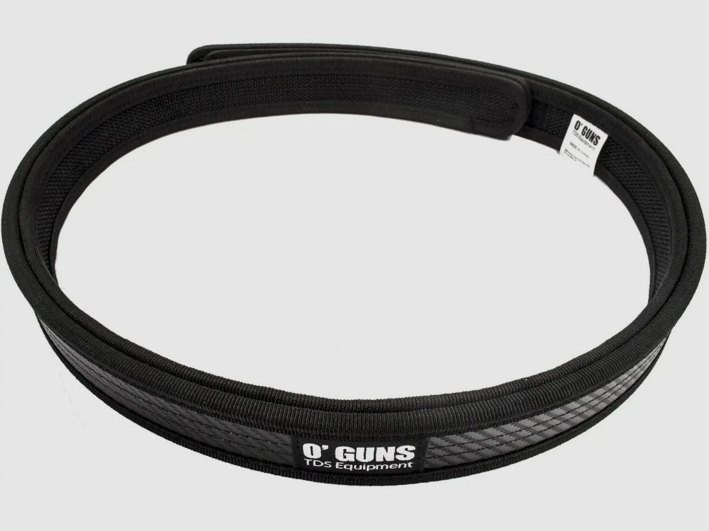 OGUNS CINTURONE IPSC 110 CM, Bild 1 von 2
