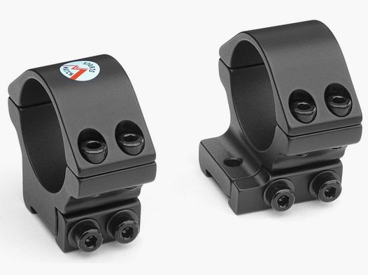 Montagen Sports Match BSM – T095
