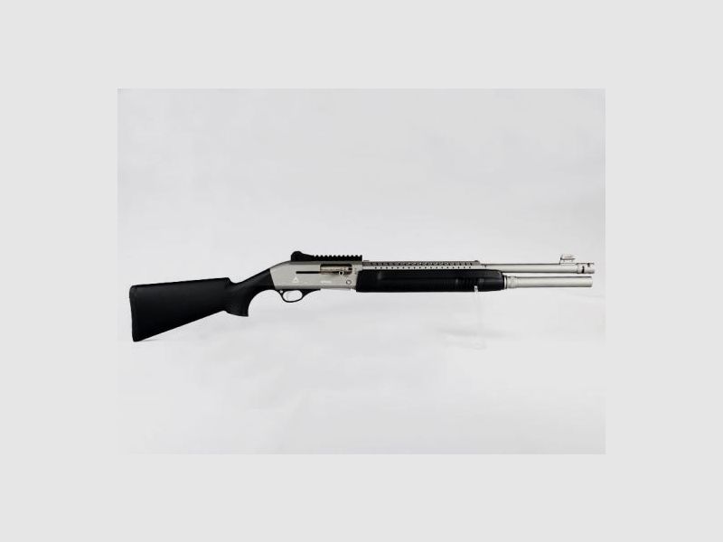 AKKAR Altay TK-222 (212 CH)
