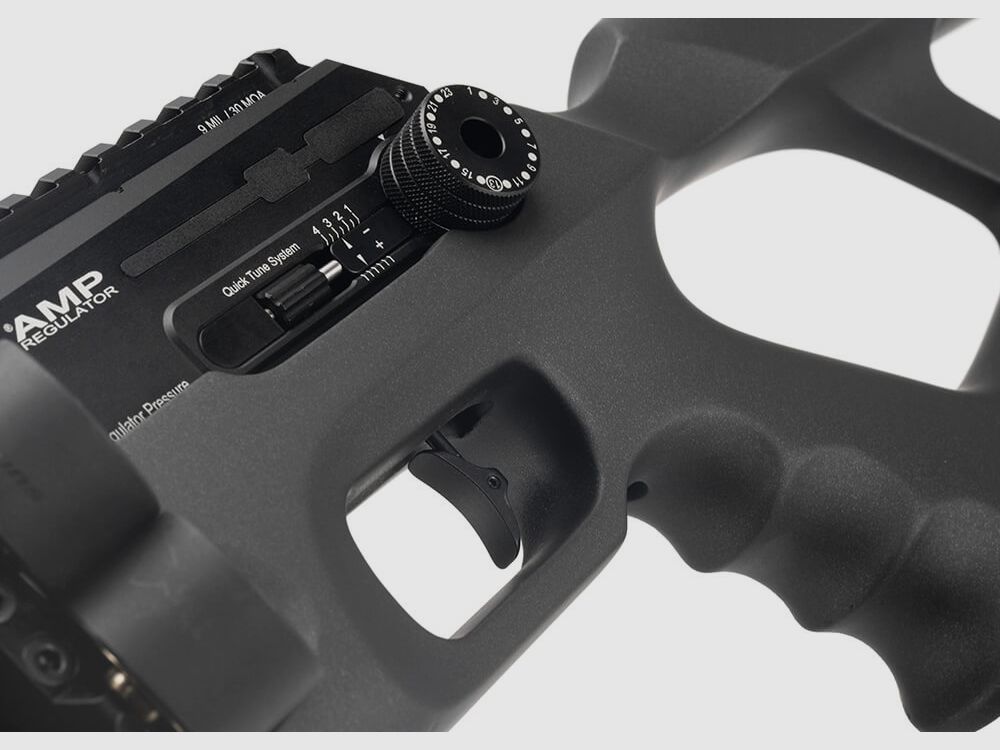 FX King 700 Synthetic — 5.5 mm (.22), image 5 of 8
