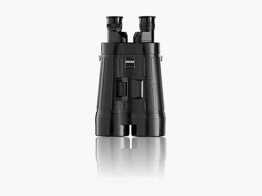 ZEISS Fernglas mit Bildstabilisierung 20 × 60 S