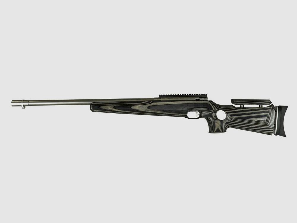 KEPPELER Germany Mod. HuntingMatch specOps