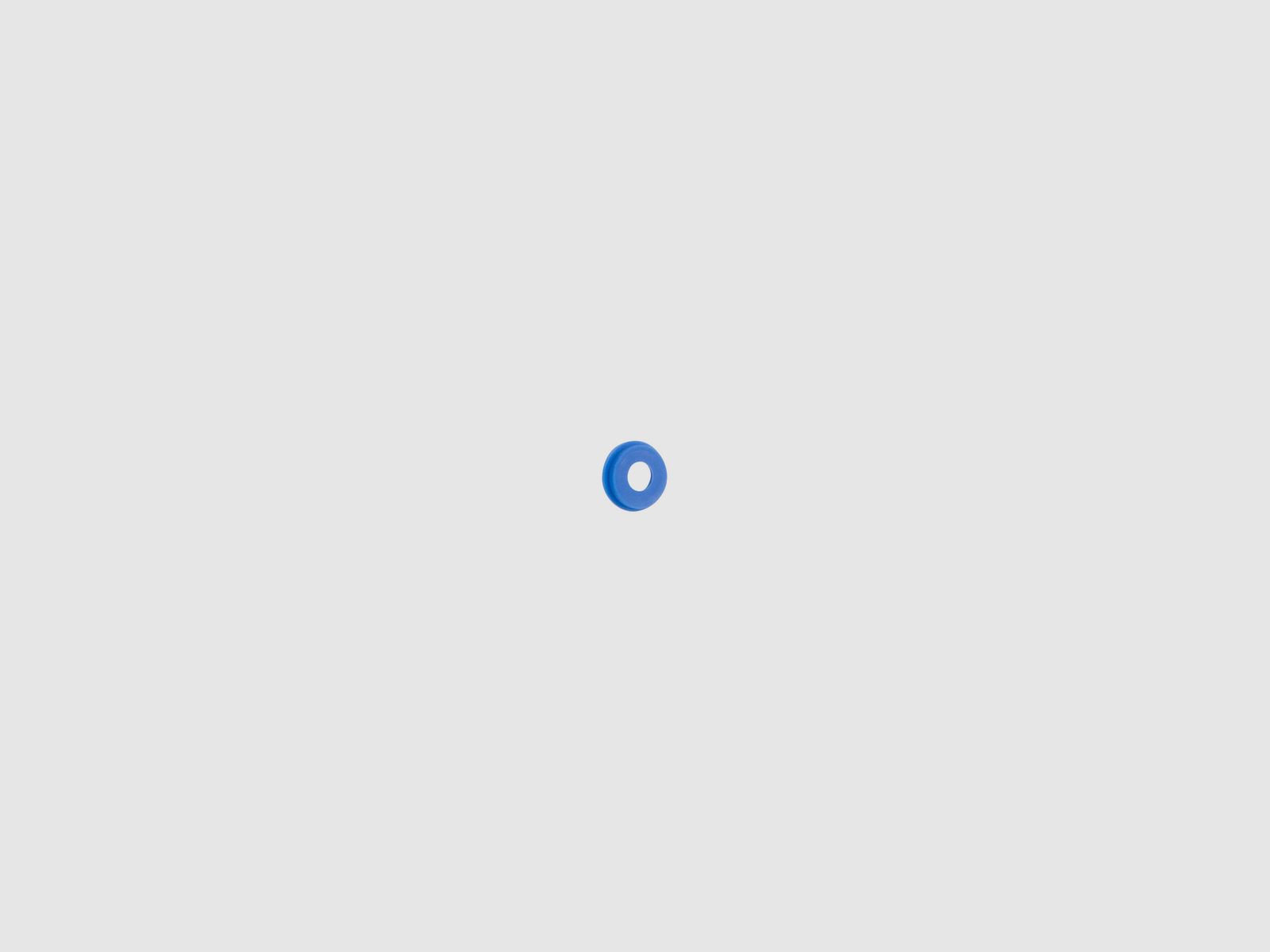 DIANA 48 | 52 | 54 | 56 TH | 460 Magnum | K98 sealing washer