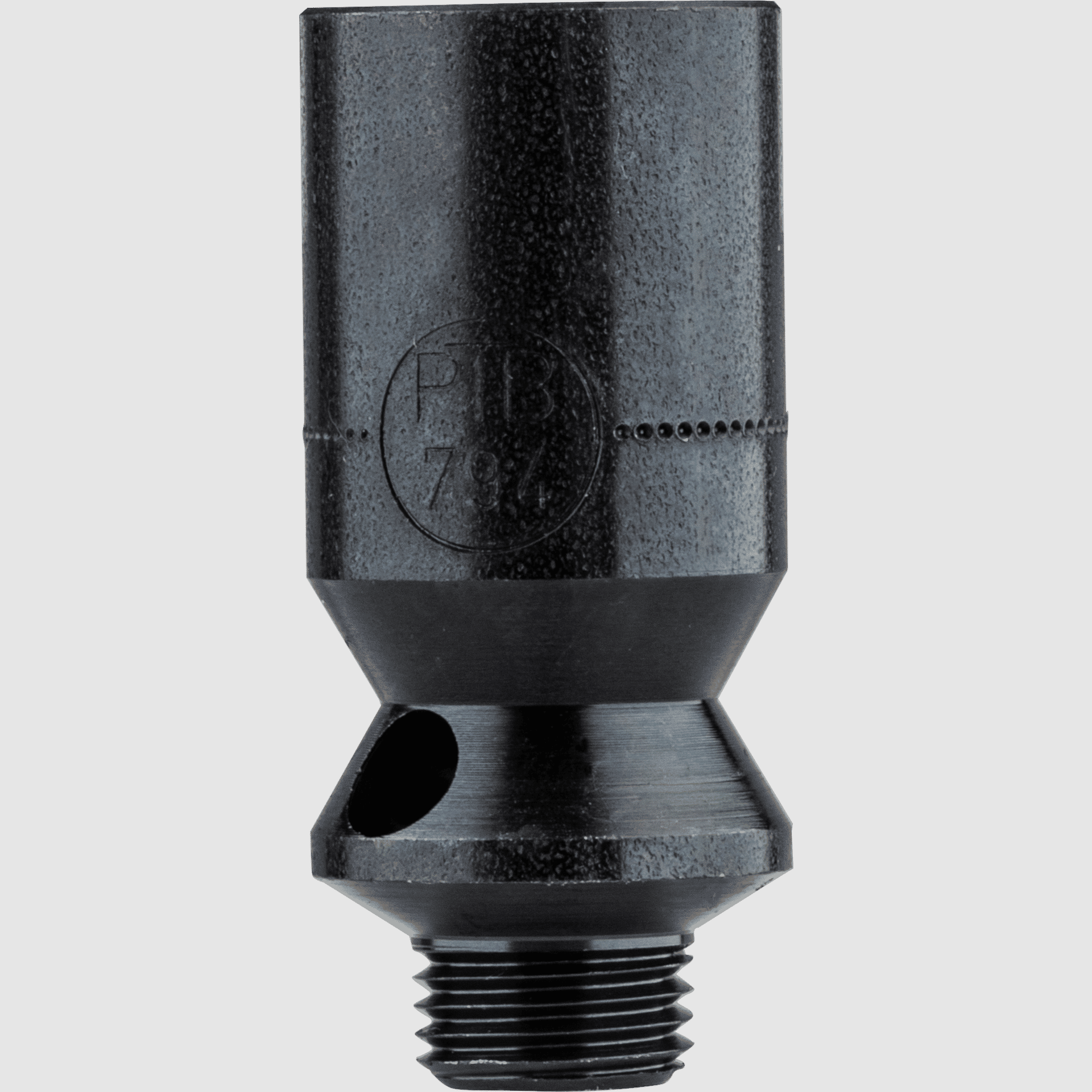 Umarex Abschussbecher C